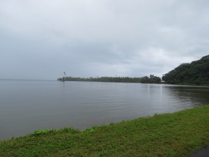IMG_5860
