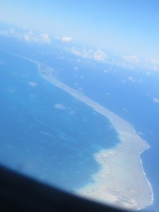 IMG_6327