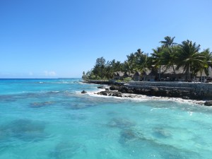 IMG_6569