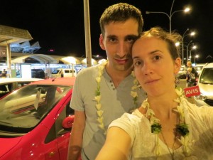 IMG_5364