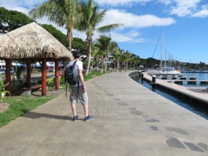 IMG_5395