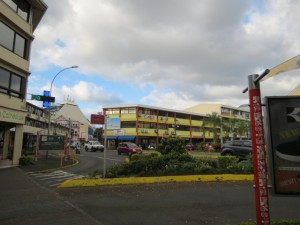 IMG_5410