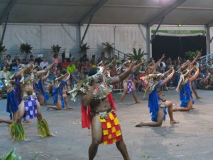 IMG_5433