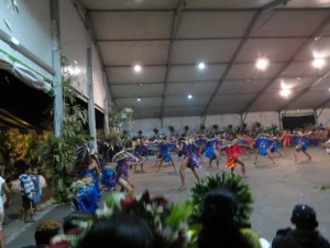IMG_5436