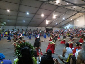 IMG_5441