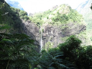IMG_5511