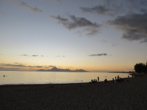 IMG_5542