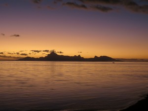 IMG_5546