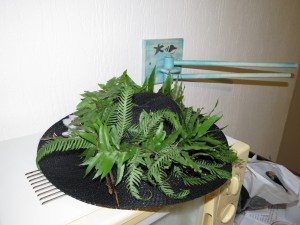 IMG_5554