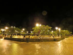 IMG_7656