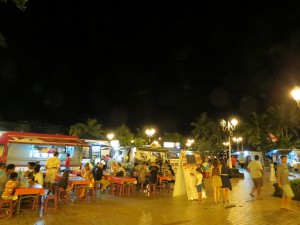 IMG_7657